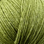 22 Lime